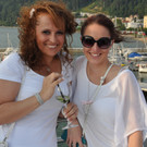 white23_jpg-1374394212