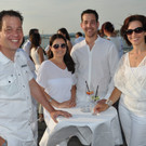 white210_jpg-1374394407