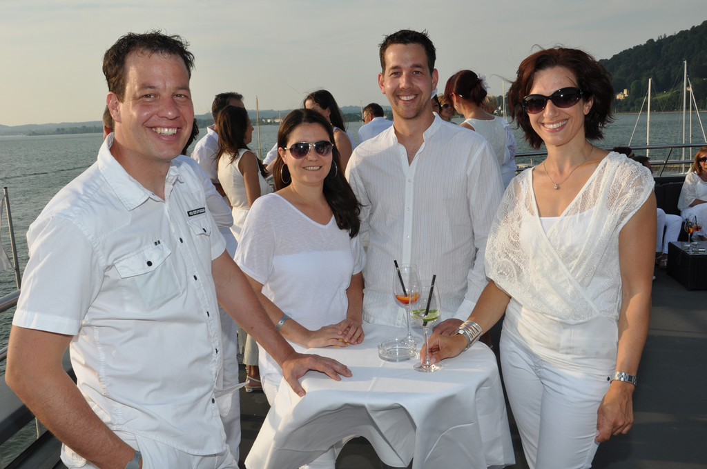 white210_jpg-1374394407