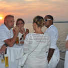 white39_jpg-1374394298