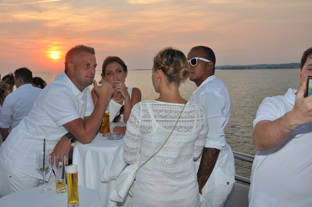 white39_jpg-1374394298