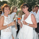 white24_jpg-1374394221