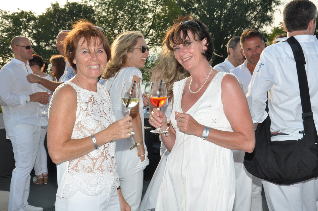 white24_jpg-1374394221