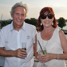 white25_jpg-1374394228