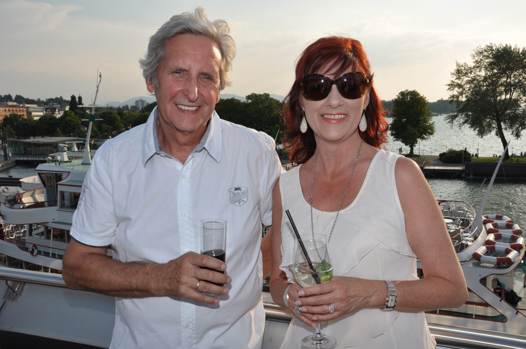 white25_jpg-1374394228