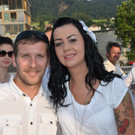 white26_jpg-1374394234