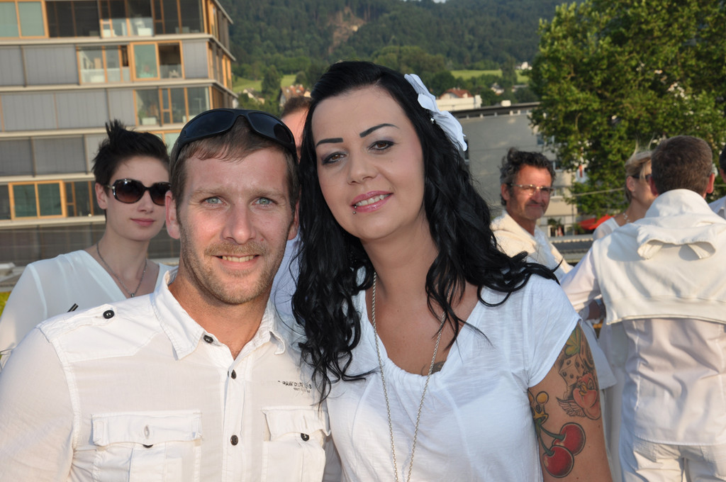 white26_jpg-1374394234