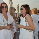 white27_jpg-1374394239