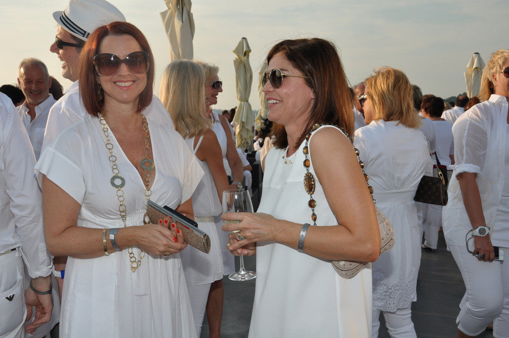 white27_jpg-1374394239