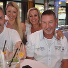 white29_jpg-1374394246