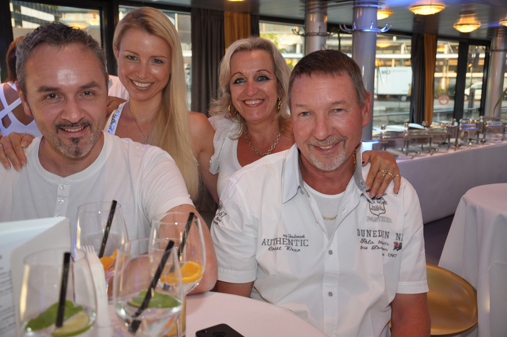 white29_jpg-1374394246