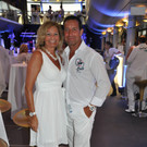 white30_jpg-1374394256