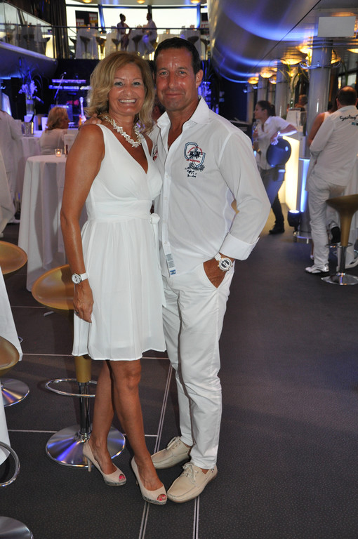 white30_jpg-1374394256