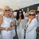 white31_jpg-1374394264