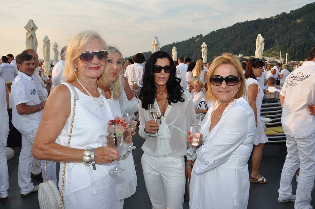 white31_jpg-1374394264