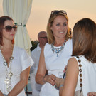 white33_jpg-1374394271