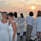 white34_jpg-1374394278