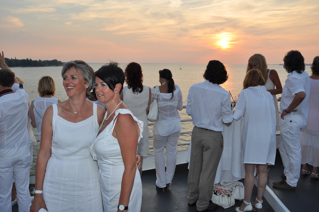 white34_jpg-1374394278