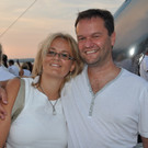 White35_jpg-1374394284