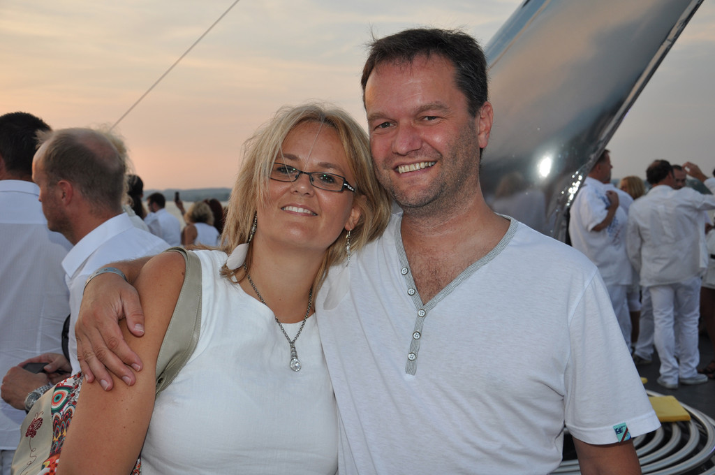 White35_jpg-1374394284