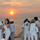 white38_jpg-1374394291