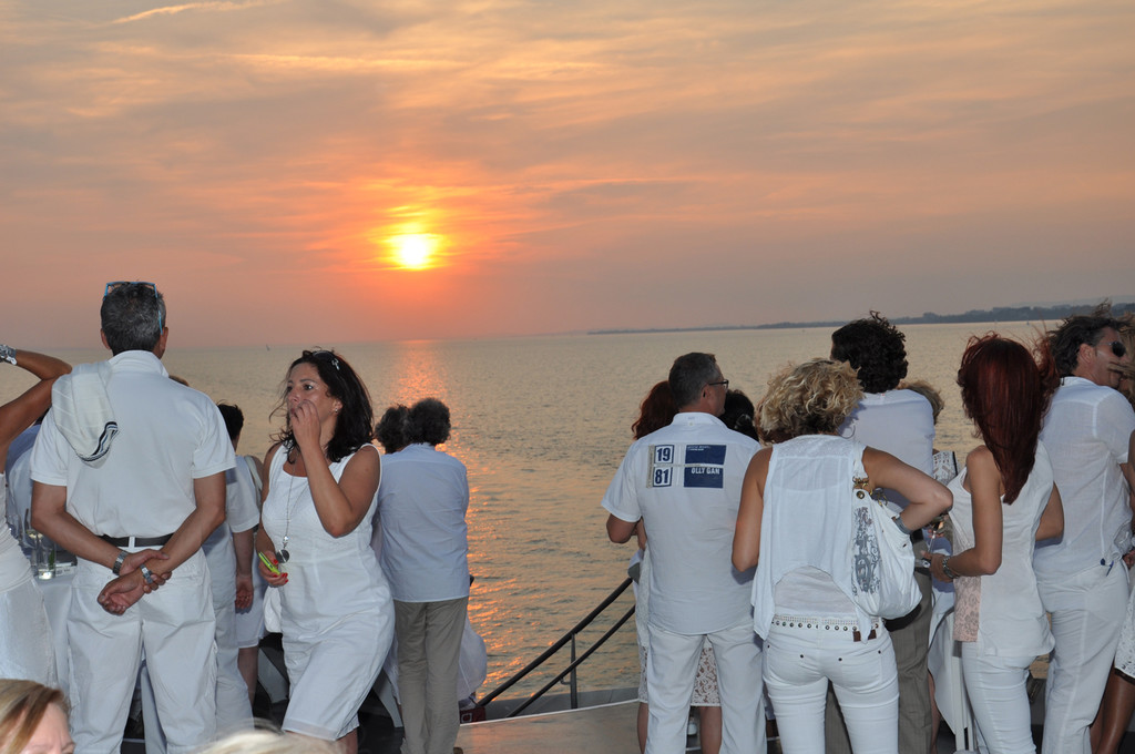 white38_jpg-1374394291