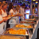 white40_jpg-1374394308