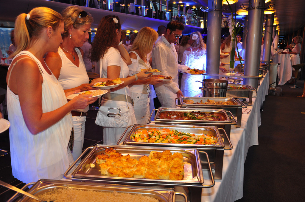 white40_jpg-1374394308