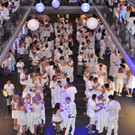 white41_jpg-1374394319