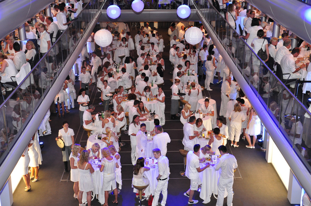 white41_jpg-1374394319