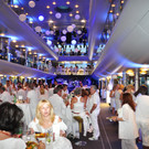 white42_jpg-1374394329