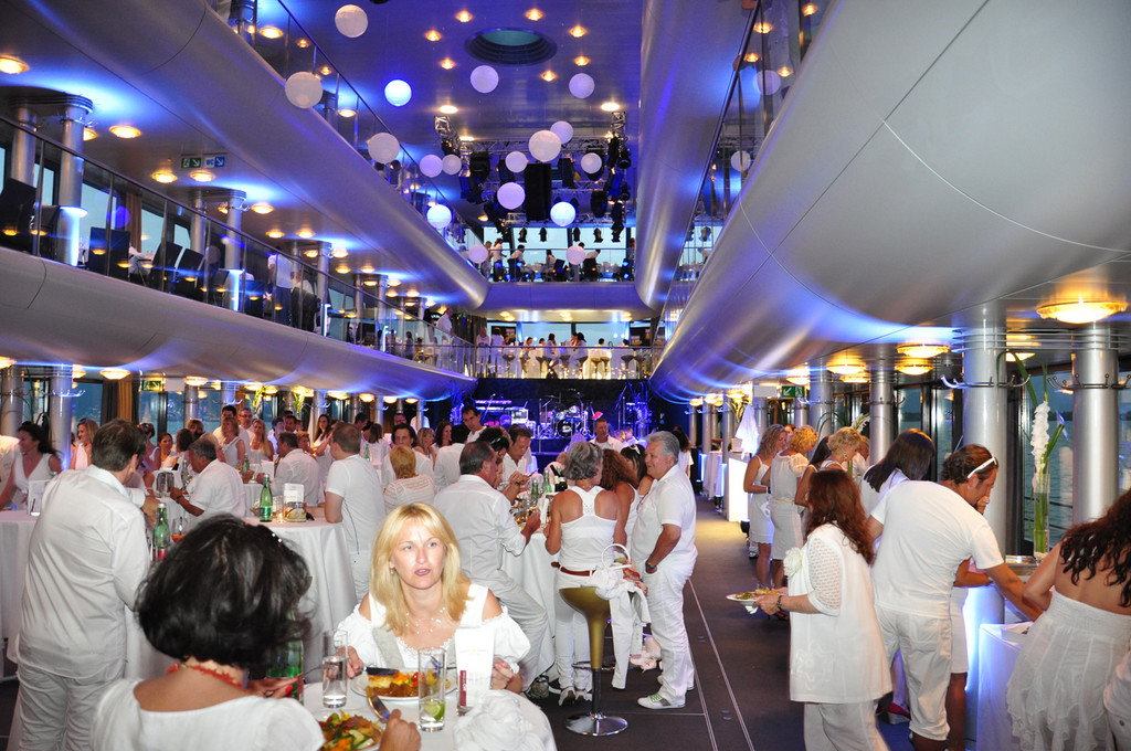 white42_jpg-1374394329