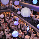 white43_jpg-1374394337