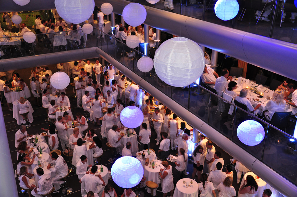 white43_jpg-1374394337