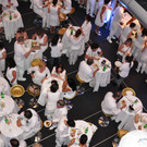 white45_jpg-1374394346