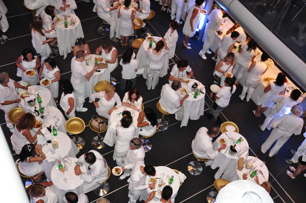 white45_jpg-1374394346