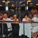 white47_jpg-1374394354