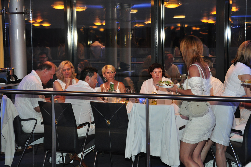 white47_jpg-1374394354