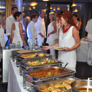 white48_jpg-1374394364