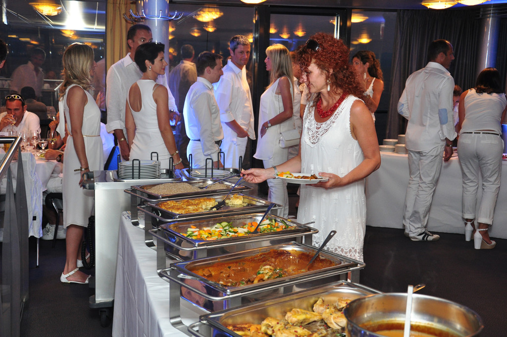 white48_jpg-1374394364