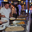 white49_jpg-1374394372