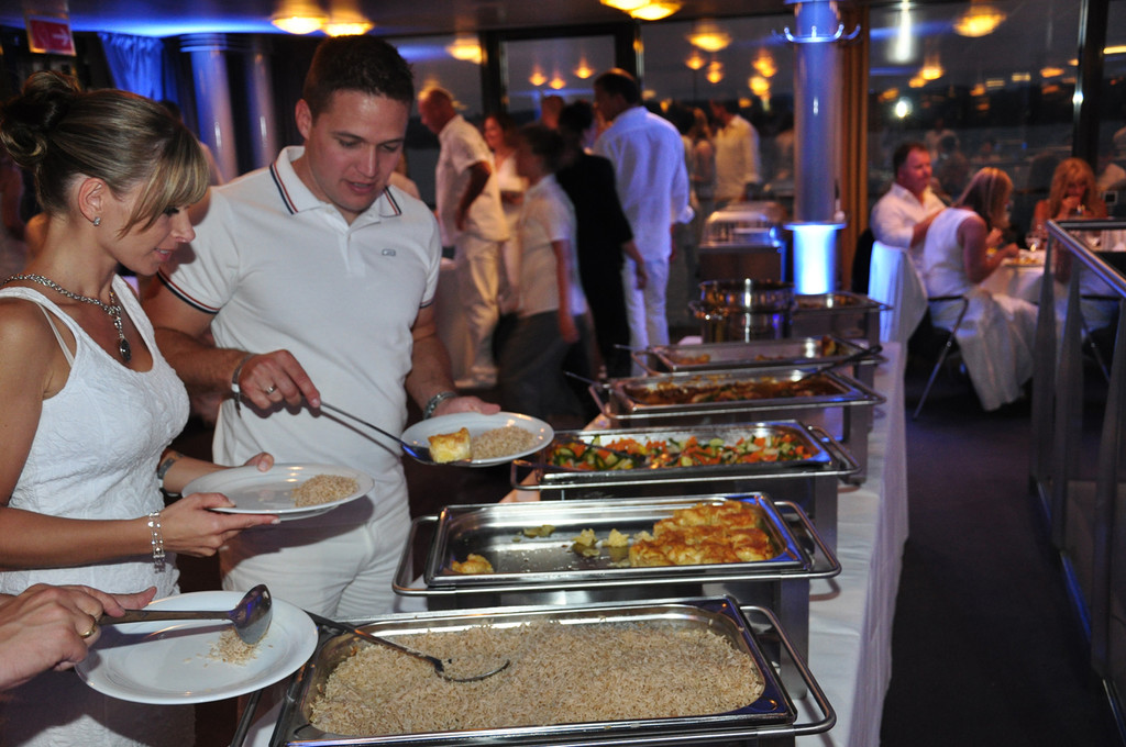 white49_jpg-1374394372