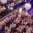 white50_jpg-1374394382