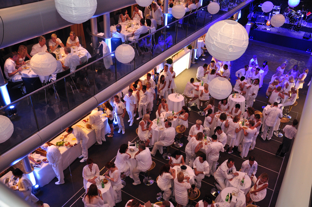 white50_jpg-1374394382