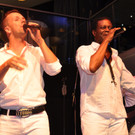 white51_jpg-1374394389