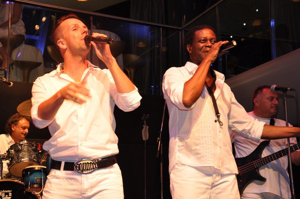 white51_jpg-1374394389