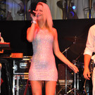 white52_jpg-1374394400