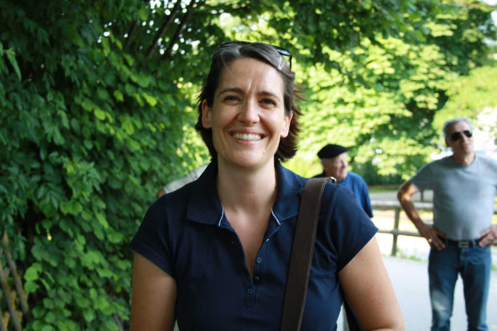 ROSWITHA BLASER  SE IMG_3080.JPG