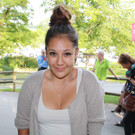 JOHANNA BLASER 1 SE IMG_3082.JPG