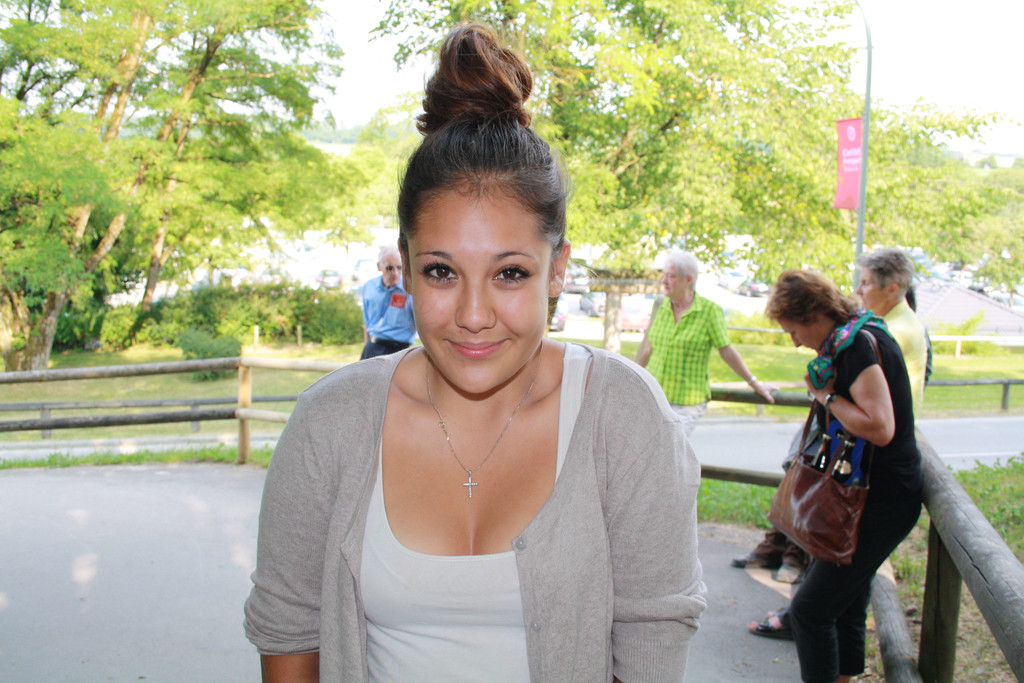 JOHANNA BLASER 1 SE IMG_3082.JPG